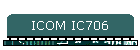 ICOM IC706